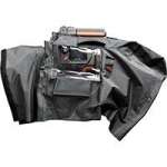 Camrade CAM-WS-AJA-CION (CAMWSAJACION) Wetsuit for AJA CION Camera Camrade CAM-WS-AJA-CION (CAMWSAJACION) Wetsuit for AJA CION Camera